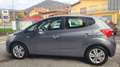 Hyundai iX20 ix20 1.4 crdi Style 90cv Grau - thumbnail 3