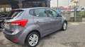 Hyundai iX20 ix20 1.4 crdi Style 90cv Grau - thumbnail 6