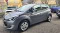 Hyundai iX20 ix20 1.4 crdi Style 90cv Grau - thumbnail 2