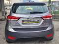 Hyundai iX20 ix20 1.4 crdi Style 90cv Grau - thumbnail 5