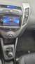 Hyundai iX20 ix20 1.4 crdi Style 90cv Grau - thumbnail 12