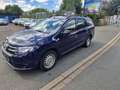 Dacia Logan MCV II Kombi Essentiel Blau - thumbnail 8