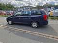 Dacia Logan MCV II Kombi Essentiel Blau - thumbnail 7
