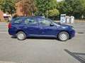 Dacia Logan MCV II Kombi Essentiel Blau - thumbnail 3