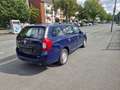 Dacia Logan MCV II Kombi Essentiel Blau - thumbnail 4