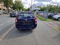 Dacia Logan MCV II Kombi Essentiel Blau - thumbnail 5