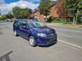 Dacia Logan MCV II Kombi Essentiel Blau - thumbnail 2