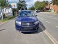 Dacia Logan MCV II Kombi Essentiel Blau - thumbnail 1