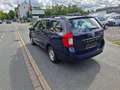 Dacia Logan MCV II Kombi Essentiel Blau - thumbnail 6