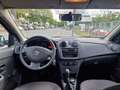 Dacia Logan MCV II Kombi Essentiel Blau - thumbnail 13