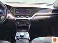 Kia e-Niro Drive Long Range Azul - thumbnail 18