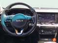 Kia e-Niro Drive Long Range Azul - thumbnail 17