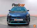 Kia e-Niro Drive Long Range Azul - thumbnail 2