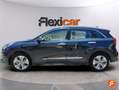 Kia e-Niro Drive Long Range Azul - thumbnail 5