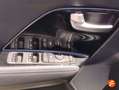 Kia e-Niro Drive Long Range Azul - thumbnail 11