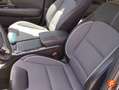 Kia e-Niro Drive Long Range Azul - thumbnail 20