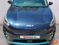 Kia e-Niro Drive Long Range Azul - thumbnail 8