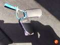 Kia e-Niro Drive Long Range Azul - thumbnail 23