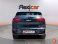 Kia e-Niro Drive Long Range Azul - thumbnail 4