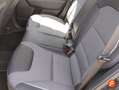 Kia e-Niro Drive Long Range Azul - thumbnail 21