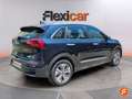 Kia e-Niro Drive Long Range Azul - thumbnail 9