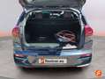 Kia e-Niro Drive Long Range Azul - thumbnail 10