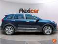 Kia e-Niro Drive Long Range Azul - thumbnail 3