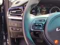 Kia e-Niro Drive Long Range Azul - thumbnail 13
