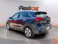 Kia e-Niro Drive Long Range Azul - thumbnail 7