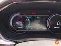 Kia e-Niro Drive Long Range Azul - thumbnail 15