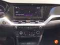 Kia e-Niro Drive Long Range Azul - thumbnail 16