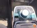 Kia e-Niro Drive Long Range Azul - thumbnail 19