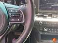 Kia e-Niro Drive Long Range Azul - thumbnail 14
