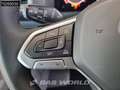 MAN TGE 3.180 Automaat 2025 model Facelift L3H3 Navi CarPl Negru - thumbnail 15