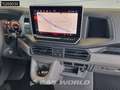 MAN TGE 3.180 Automaat 2025 model Facelift L3H3 Navi CarPl Negru - thumbnail 5