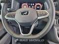 MAN TGE 3.180 Automaat 2025 model Facelift L3H3 Navi CarPl Negru - thumbnail 14