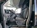 MAN TGE 3.180 Automaat 2025 model Facelift L3H3 Navi CarPl Negru - thumbnail 12