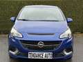 Opel Corsa OPC 1.6i 2O7 Cv - Cuir Sport Led Adaptatif Gps... Bleu - thumbnail 5