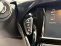 Opel Corsa OPC 1.6i 2O7 Cv - Cuir Sport Led Adaptatif Gps... Bleu - thumbnail 13