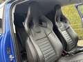 Opel Corsa OPC 1.6i 2O7 Cv - Cuir Sport Led Adaptatif Gps... Bleu - thumbnail 10