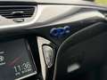Opel Corsa OPC 1.6i 2O7 Cv - Cuir Sport Led Adaptatif Gps... Bleu - thumbnail 12