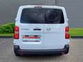 Opel Vivaro Kombi L+Klimaautomatik+Parksensoren+el.Fensterhebe Blanco - thumbnail 3