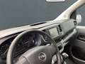 Opel Vivaro Kombi L+Klimaautomatik+Parksensoren+el.Fensterhebe Blanco - thumbnail 7