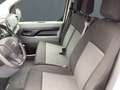 Opel Vivaro Kombi L+Klimaautomatik+Parksensoren+el.Fensterhebe Blanco - thumbnail 8