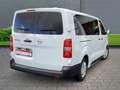Opel Vivaro Kombi L+Klimaautomatik+Parksensoren+el.Fensterhebe Blanco - thumbnail 4