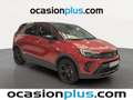 Opel Crossland 1.2 S&S GS Line 110 Rojo - thumbnail 2