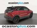 Opel Crossland 1.2 S&S GS Line 110 Rojo - thumbnail 4