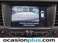 Opel Crossland 1.2 S&S GS Line 110 Rojo - thumbnail 7