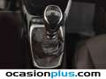 Opel Crossland 1.2 S&S GS Line 110 Rojo - thumbnail 5