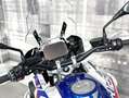 BMW R 1250 GS HP Bleu - thumbnail 2